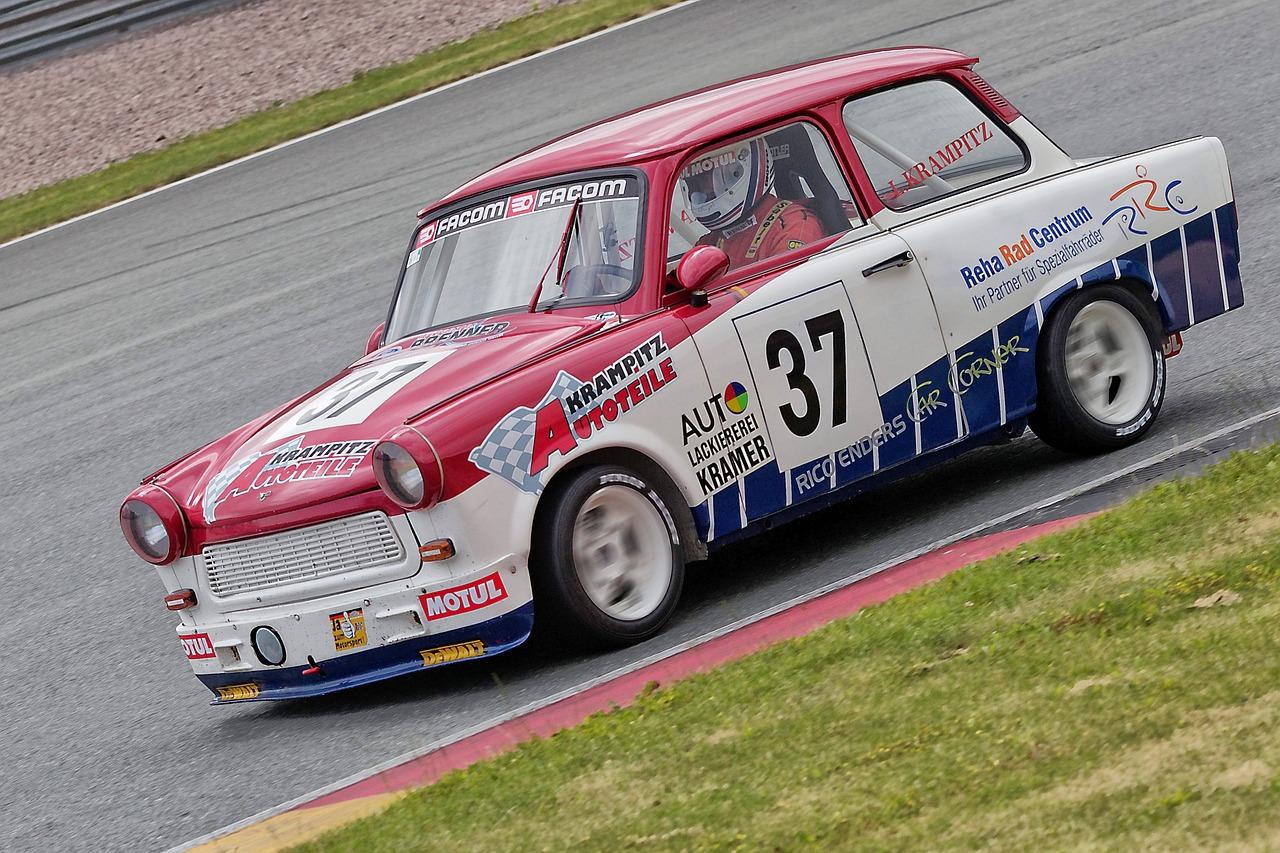 博乐之星门窗如何