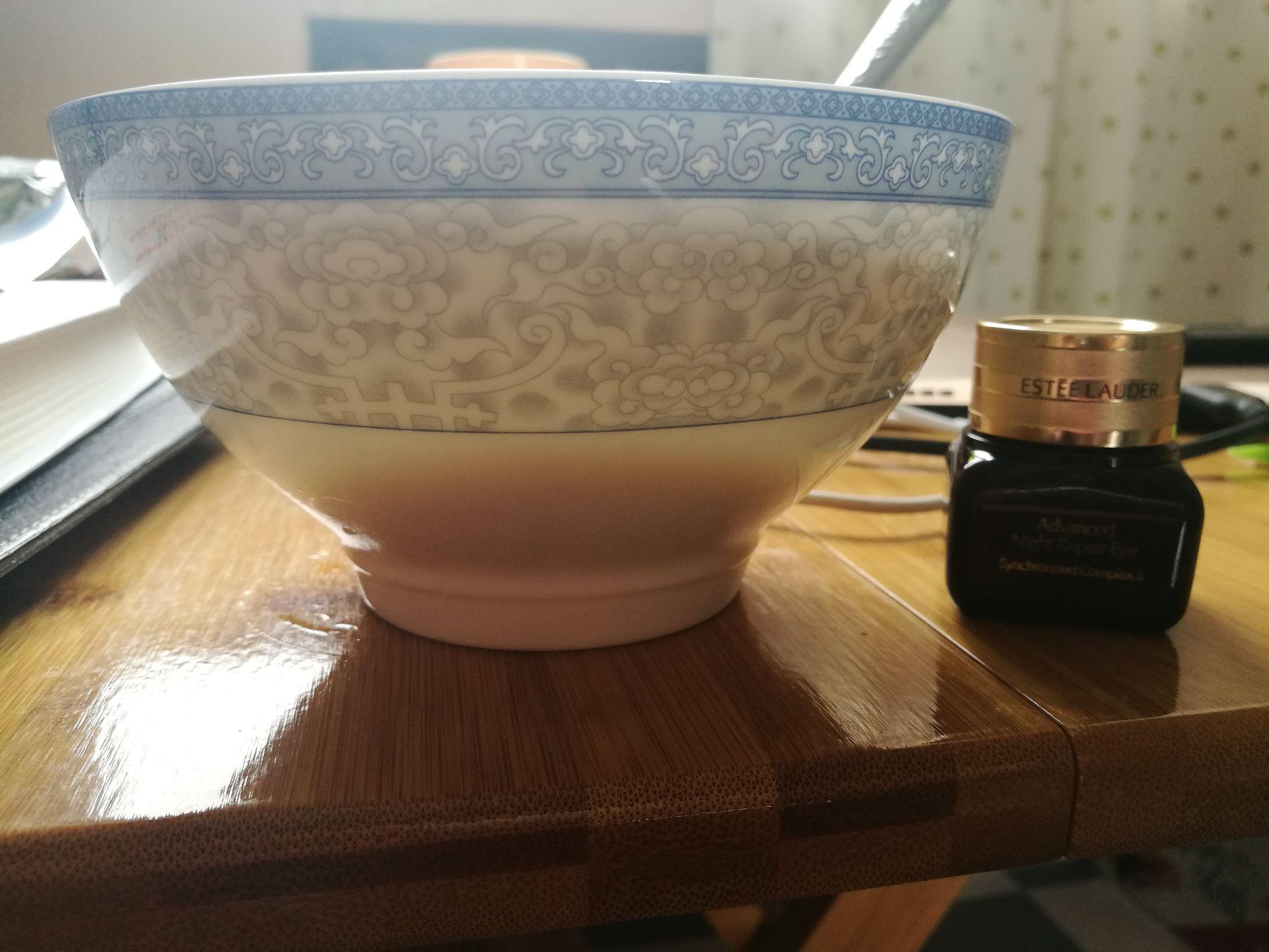 天猫国际官方直营店卖的德运奶粉是不是真的?