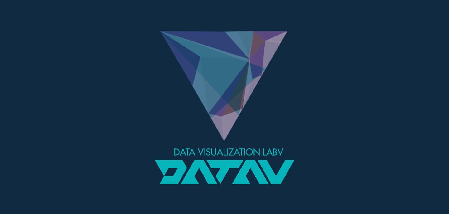 DataV：可能是我见过最可怕的数据可视化神器 - 知乎