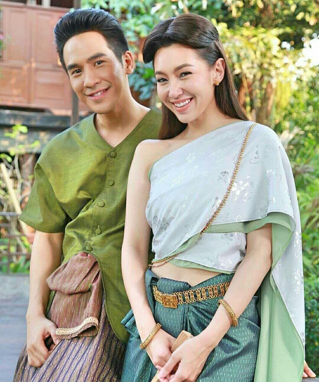 说实话,对前几集中的窥妻狂kunp,我是拒绝的啊,但从第6集开始,剧情