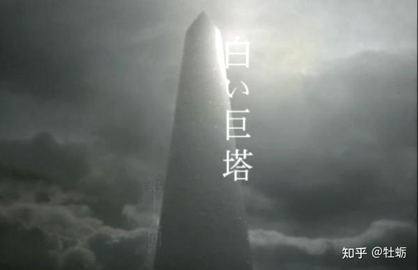 权力