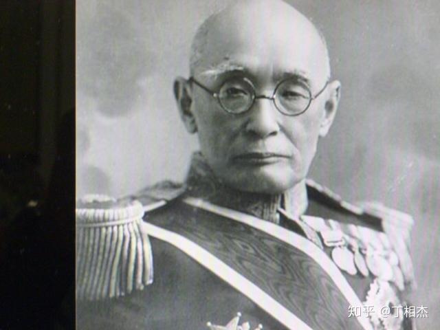 年,协约国和德国在巴黎展开和会,日本也派牧野伸显带领使团参加和会