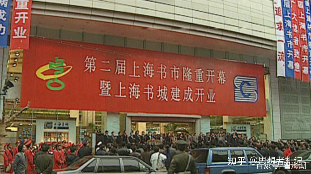 天猫支付方式_天猫支付_天猫支付方式有哪些