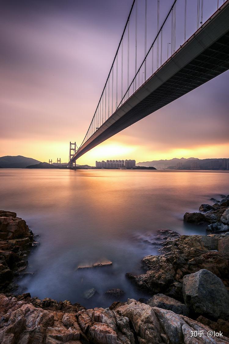 残幅能拍出全幅那种高感高宽容度明亮清晰的照片吗? - 知乎