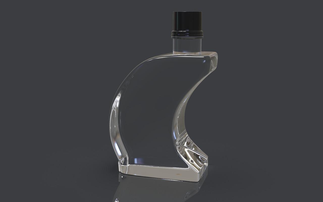 3. 玻璃清洁妙招