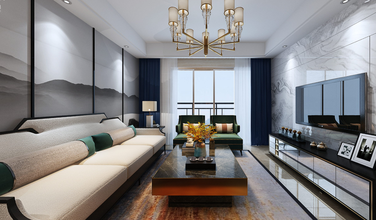 v2-bca2d46091a0d5ca61a1ec5d152ff2c7_1440w.jpg?source=172ae18b