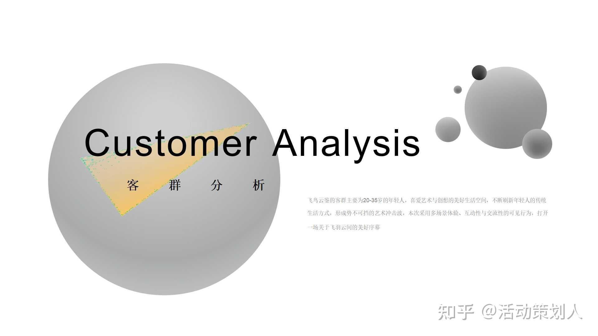 活动-2021地产项目营销中心暨示范区开放活动策划方案 - 知乎