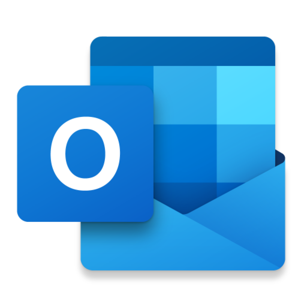 Outlook 2019 For Mac Outlook邮箱 V16 30 知乎