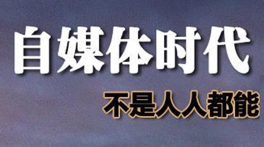 v2-bca966202d2b6af045fcf3765dc729bd_1200x500.jpg