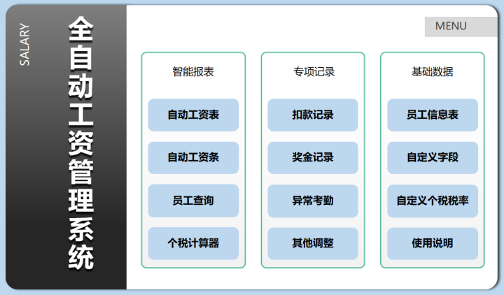 v2-bcaa67db82f816f2f6ae990aad33b3c4_1440w.jpg?source=172ae18b