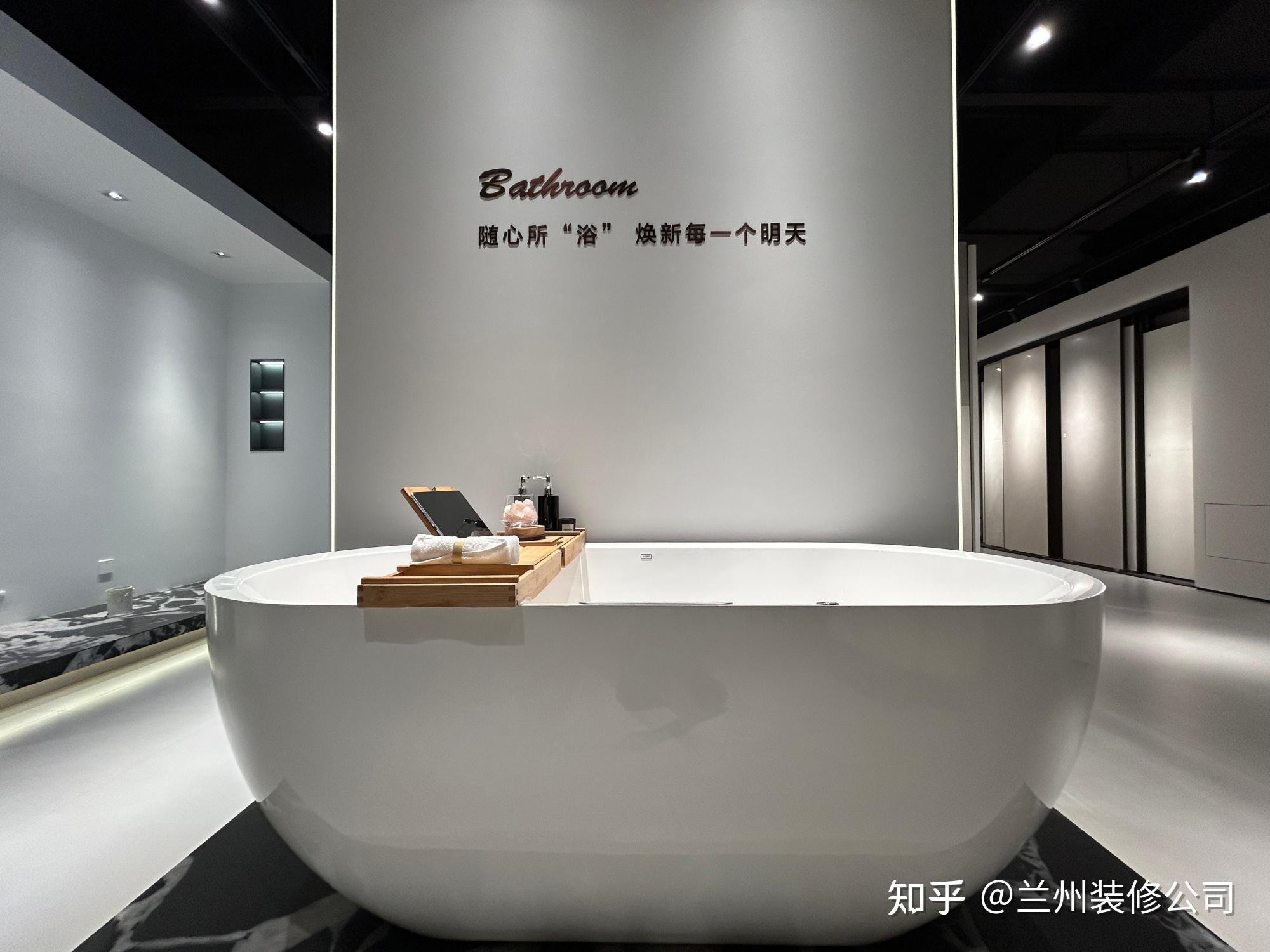 2026年兰州装修公司排名推荐-兰州哪家装修公司好 - 知乎