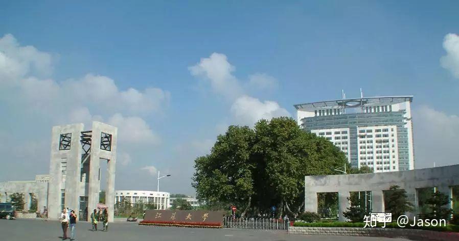 v2-bcabe8bbfbe0cec8a5bd6f31ee554828_r.jpg