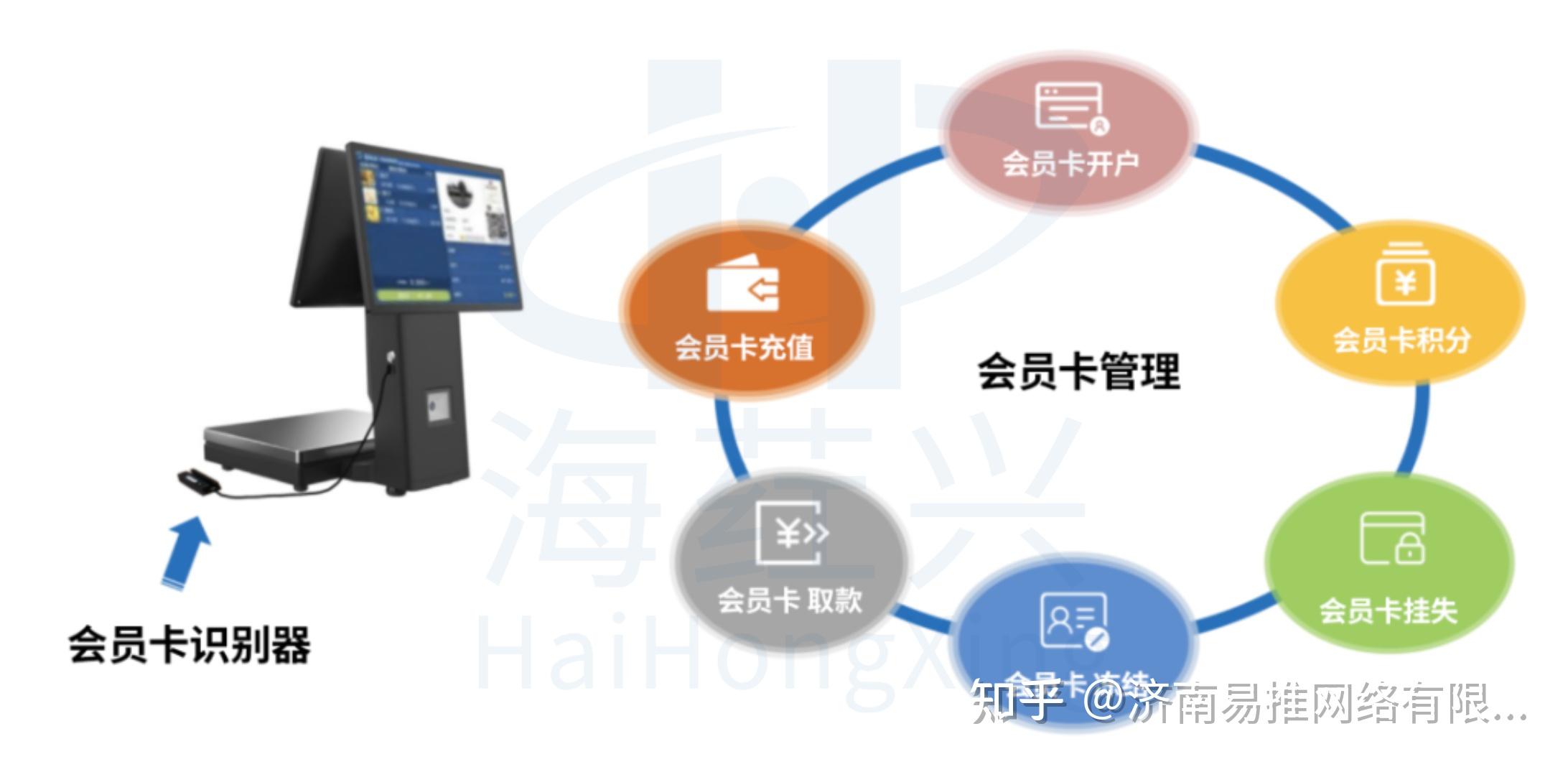 永劫无间官网,永劫无间手游科技辅助,永劫无间辅助脚本