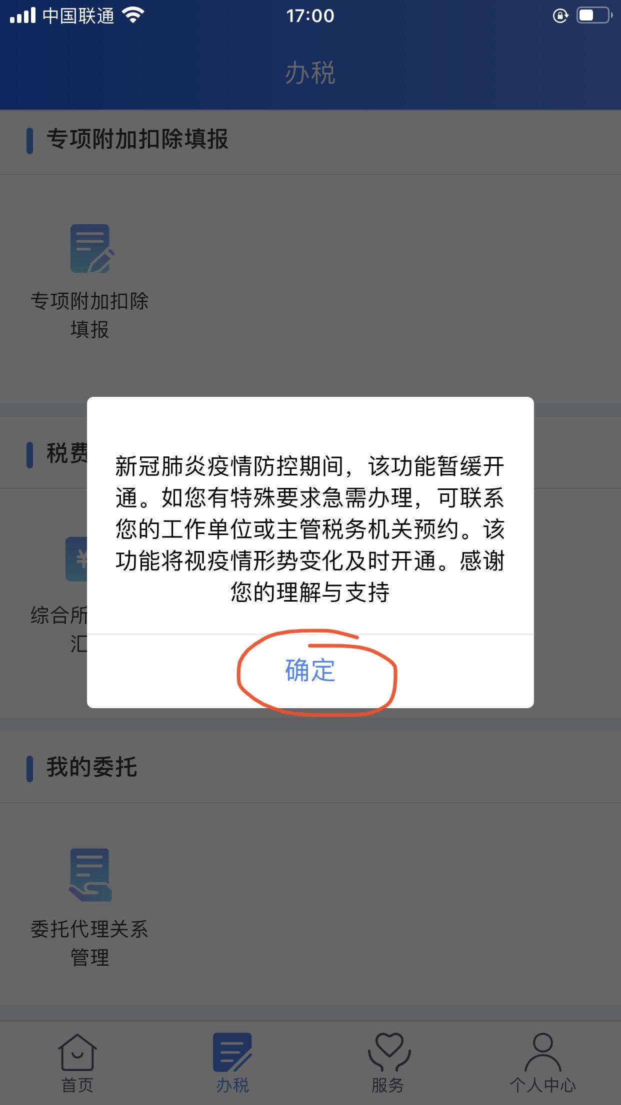 v2-bcadc100c79f21d337552ec48b047848_r.jpg