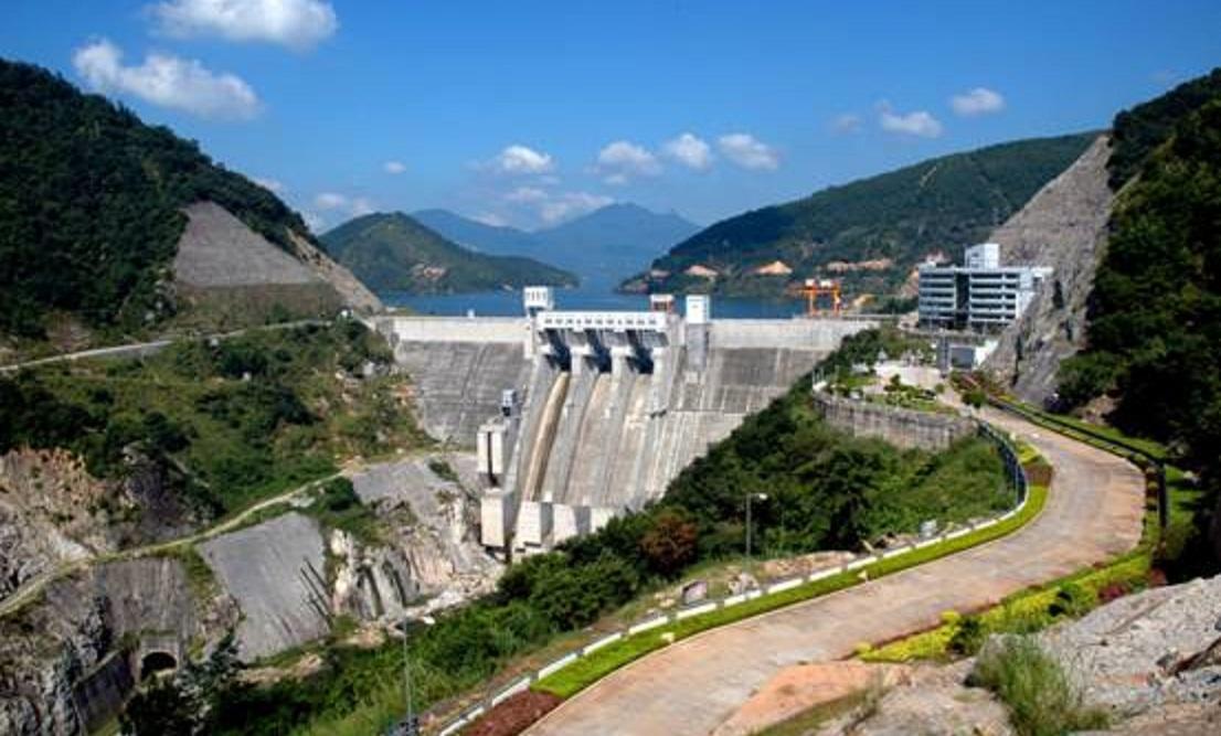 2017国庆出行 - 知乎