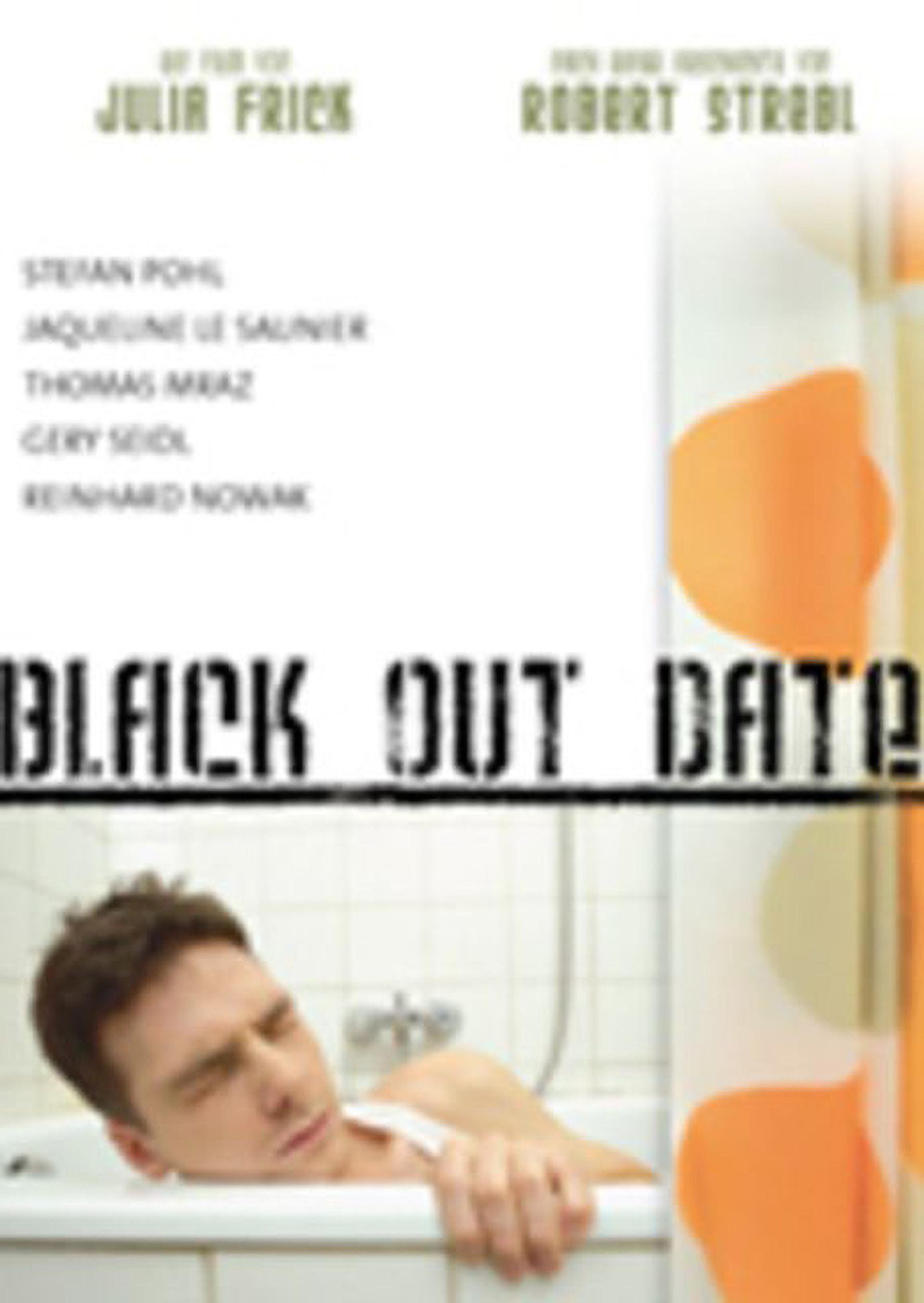 black-out-date