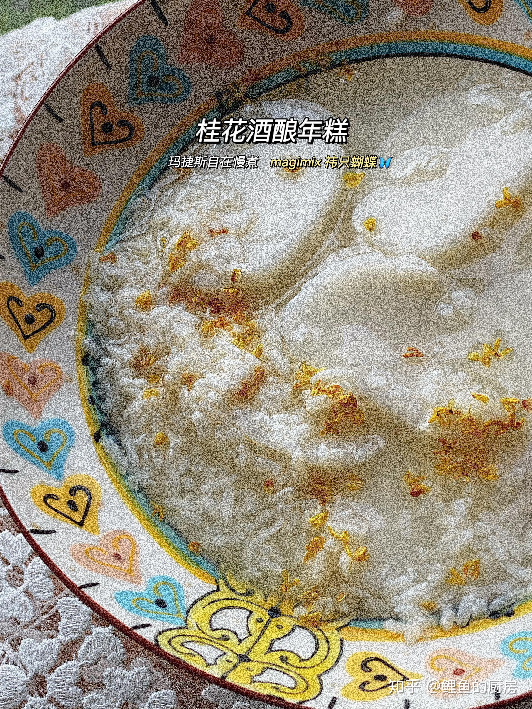 v2-bcb02f38c20ee74202133cccee2336fc_r.jpg