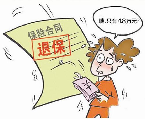 v2-bcb03fea8f7b967f355ca18c2f6174f8_1200x500.jpg