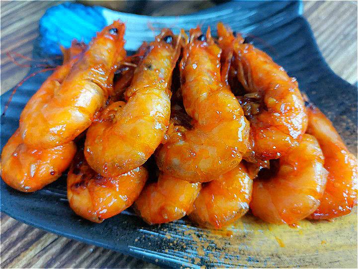 v2-bcb1cbcd2418a8f50719f5fca8b7a64a_1440w.jpg?source=172ae18b