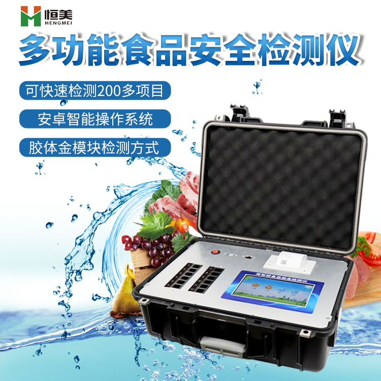 v2-bcb45d9ce9e2ce88f94f1898ca023e90_1440w.jpg?source=172ae18b