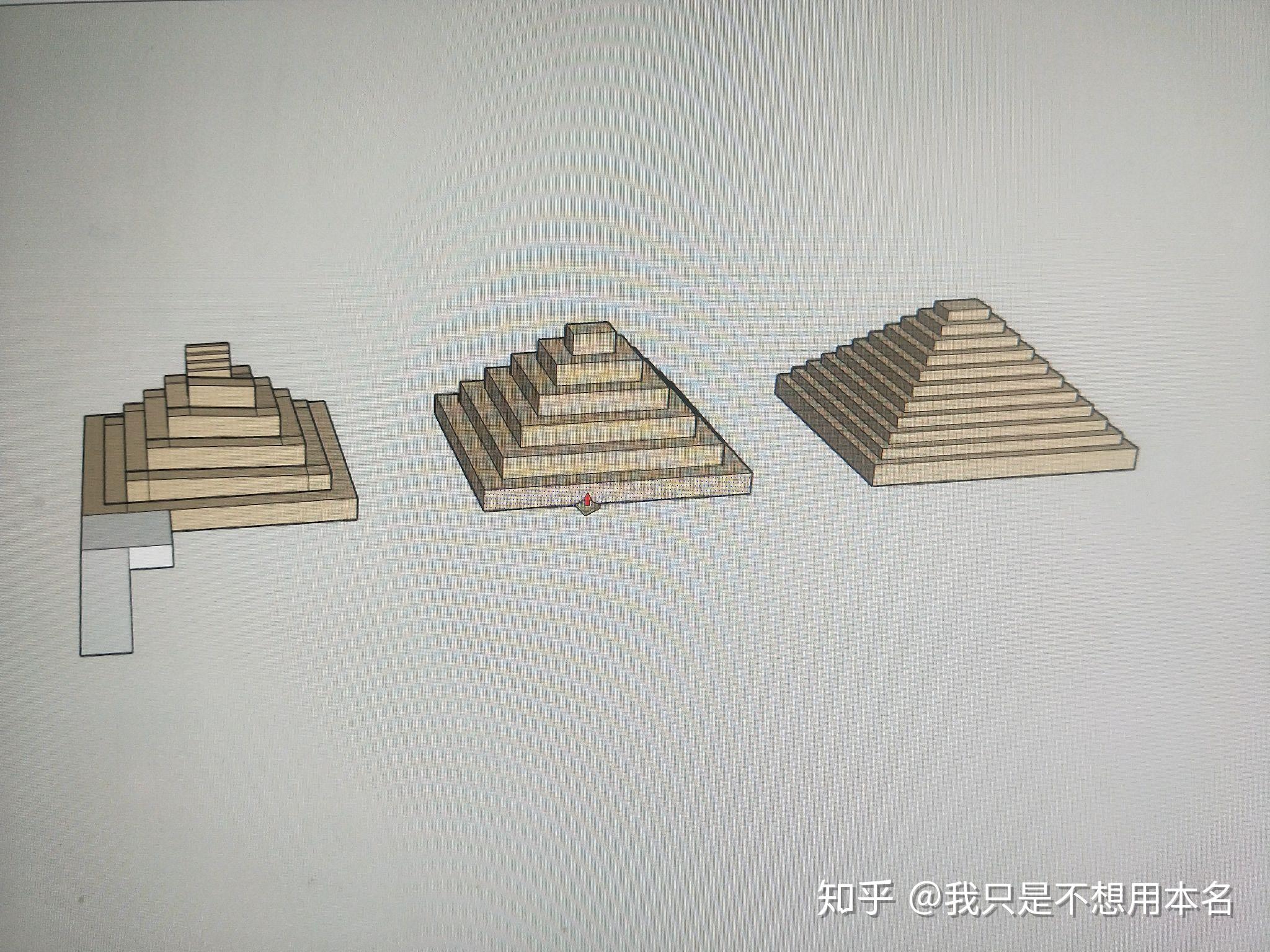 v2-bcb605a439f76f93c62e1640295506c8_r.jpg