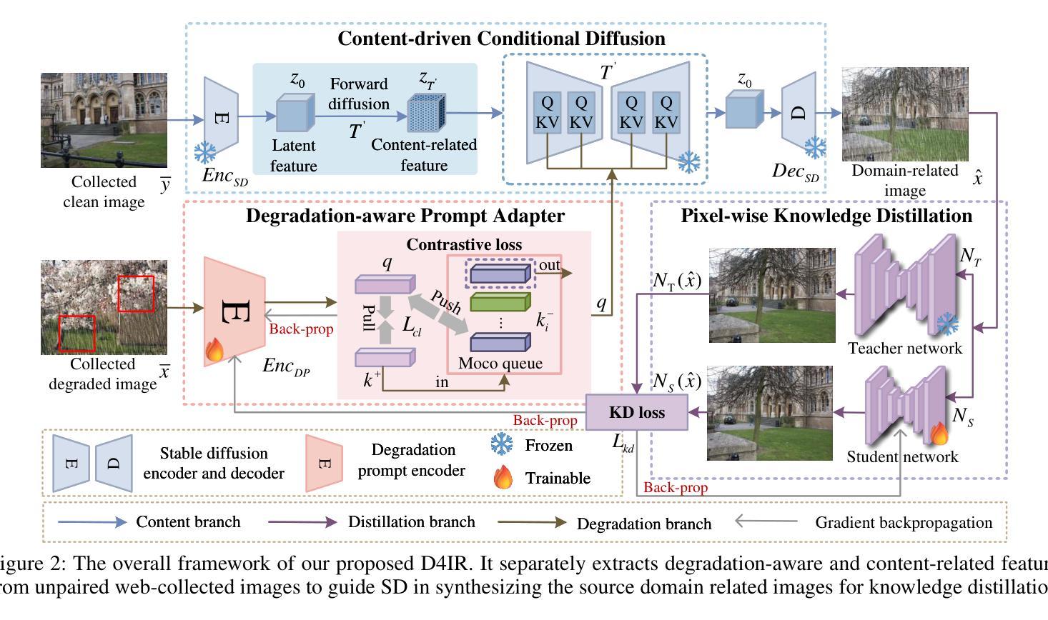 Diffusion Models