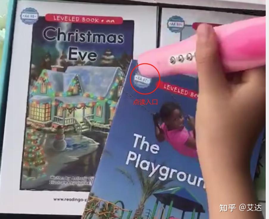 2023年最新RAZ各版本解析（图文版细节丰富），附详细对比表格 - 知乎