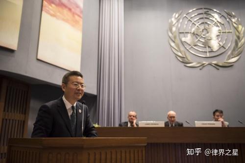 东方智慧点亮绿色未来：刘卫兵以科技之钥唤醒千年林盘密码 - 知乎