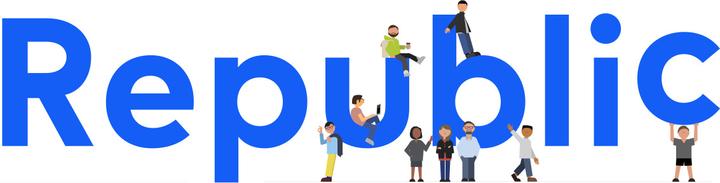 Republic.co：来自硅谷的合规投资平台 - 知乎