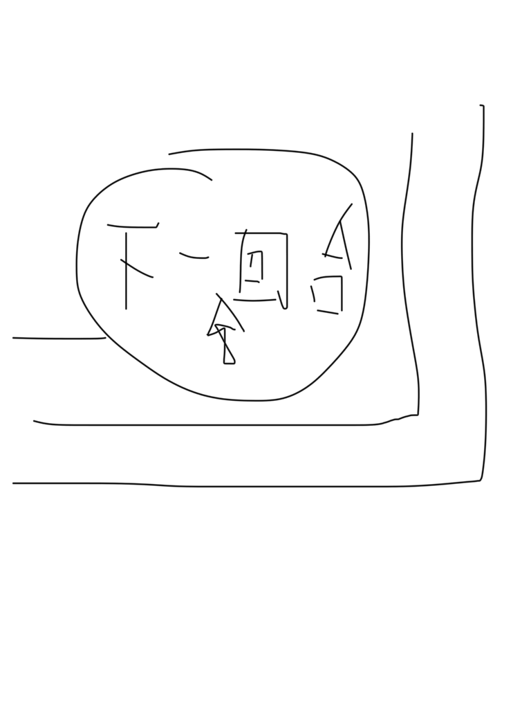 如果你被送去无人岛, 只能带一款游戏, 你会选择哪款? - 知乎