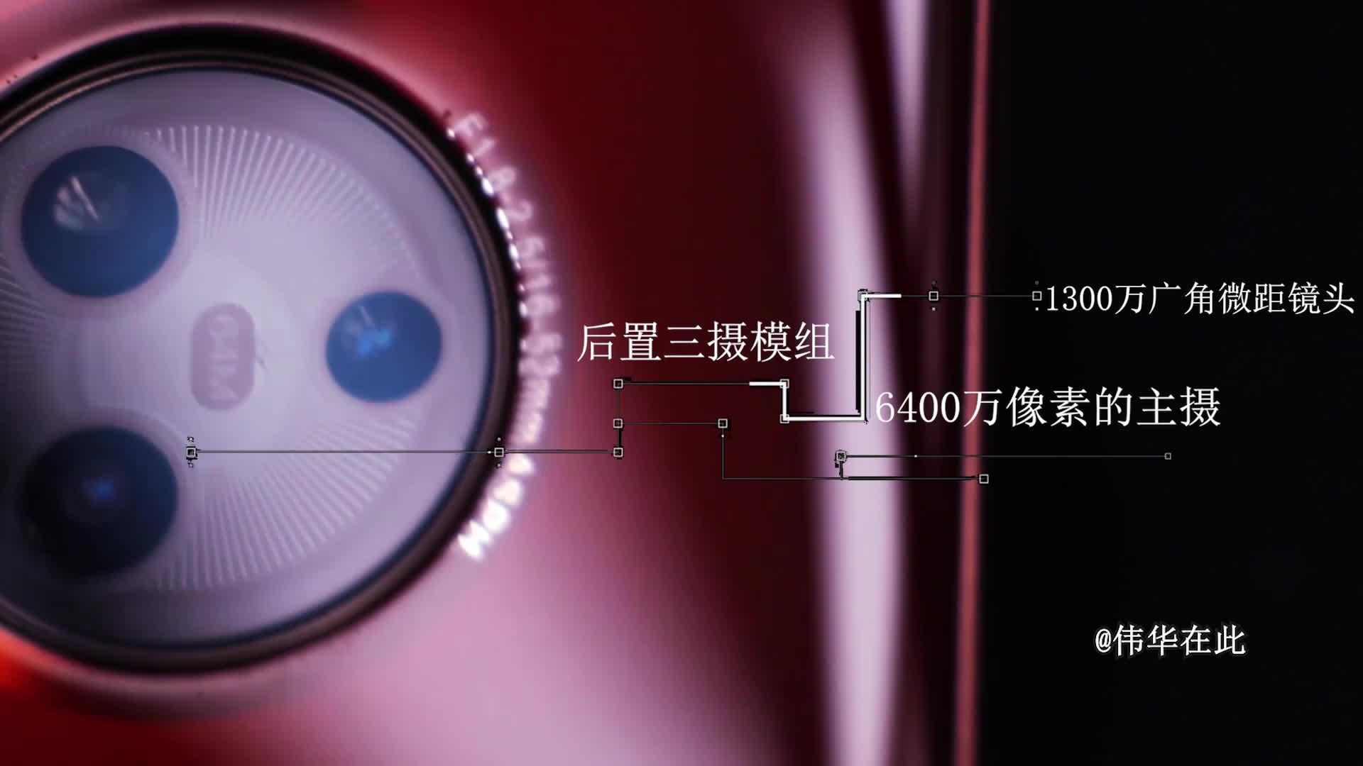 v2-bcbf6100dea81a522fdfff1f4da9b0fb.jpg