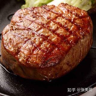 v2-bcc0a71ace1501203a39eb923a9f6c14_b.jpg