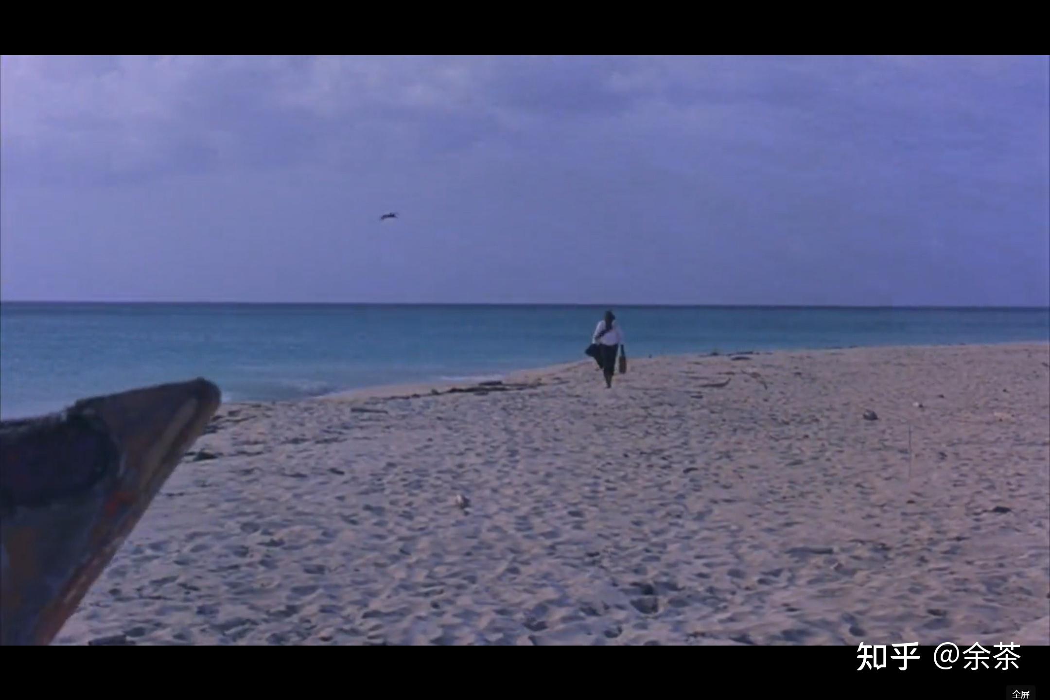 肖申克的救赎希望与自由