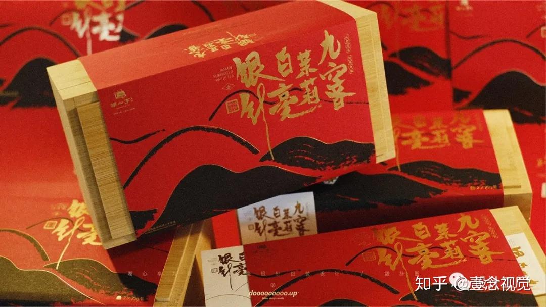 药品包装盒设计图片_药盒有哪几种包装_药品包装盒子