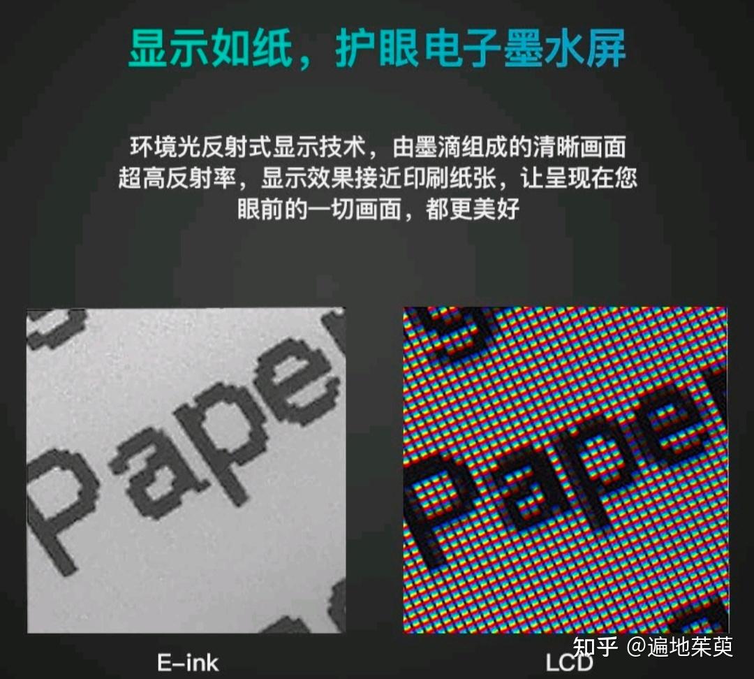 2022年墨水屏推荐大上墨水屏显示器值得买吗大上墨水屏全系列显示器