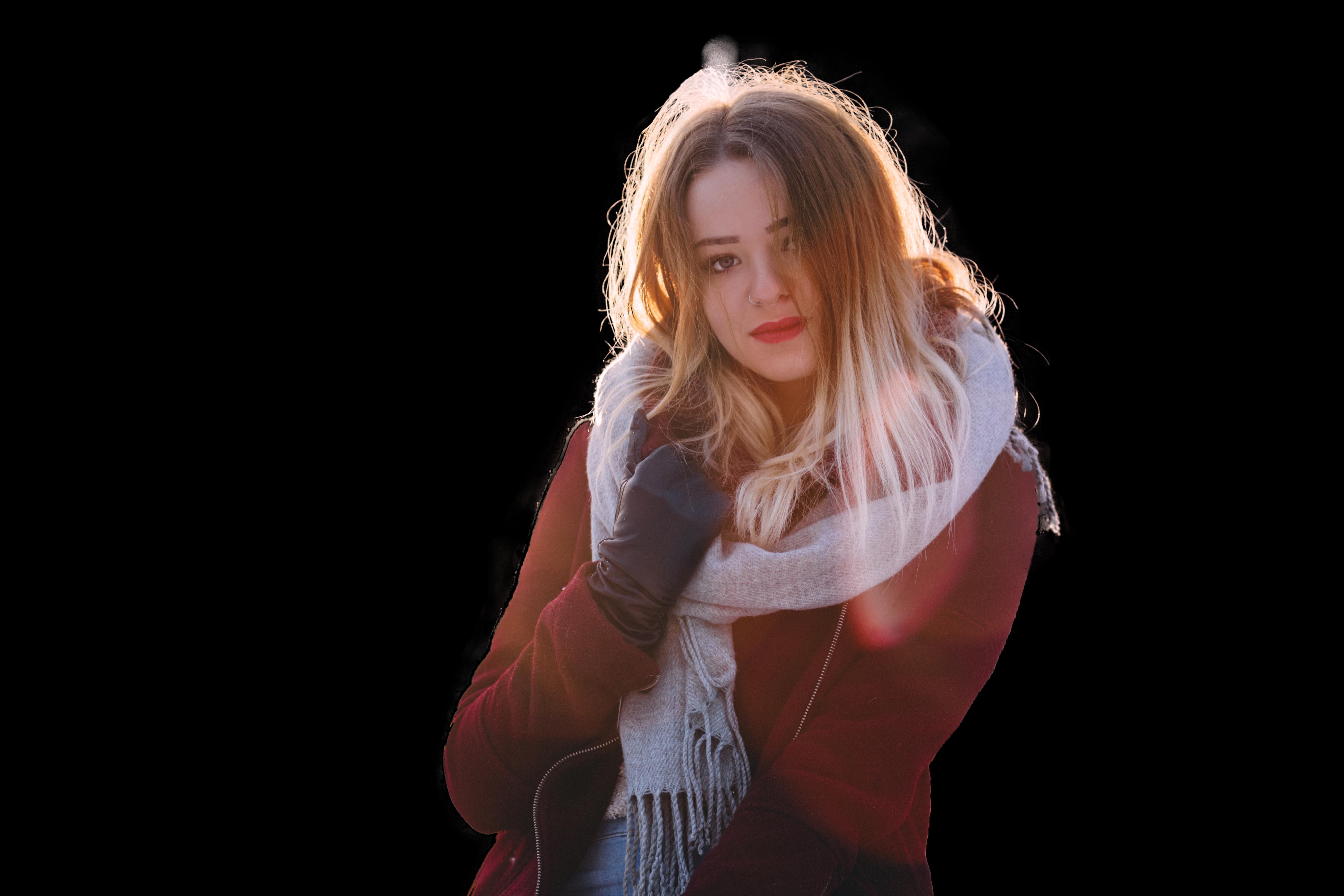 关于photoshop cc 2018 的代表性更新亮点! - 知乎