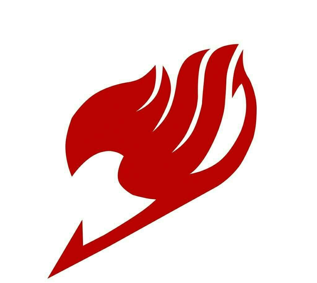 有哪些影视作品插曲为作品本身加分很多