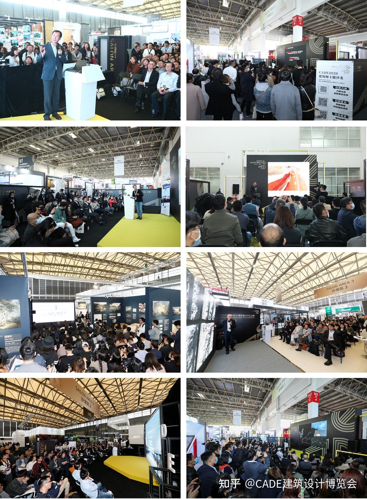 不要告诉别人(上海怎么回归祖国)回归祖国的,(图20) 不要告诉别人(上海怎么回归祖国)回归祖国的,(图20)