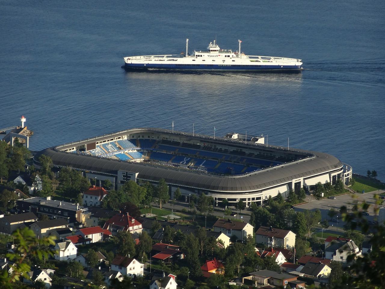 升旗台尺寸多少合适