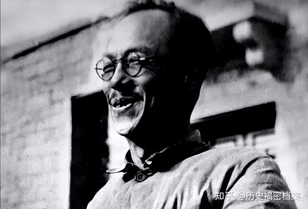 她同丈夫康生犯下大错，晚年全力为康生辩解，为何没被开除党籍 - 知乎