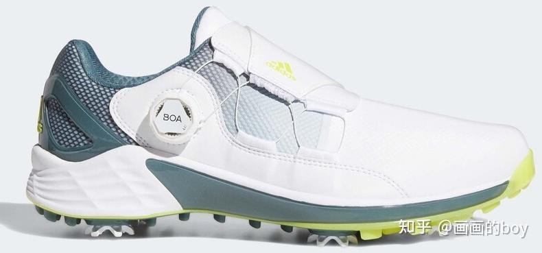 怎样选择乒乓球鞋 v2-bccc4539a1038271ba859c126c24a700_r.jpg