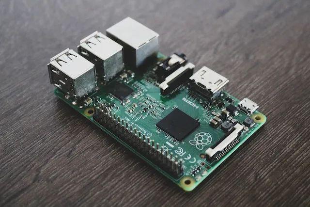 RISC V 