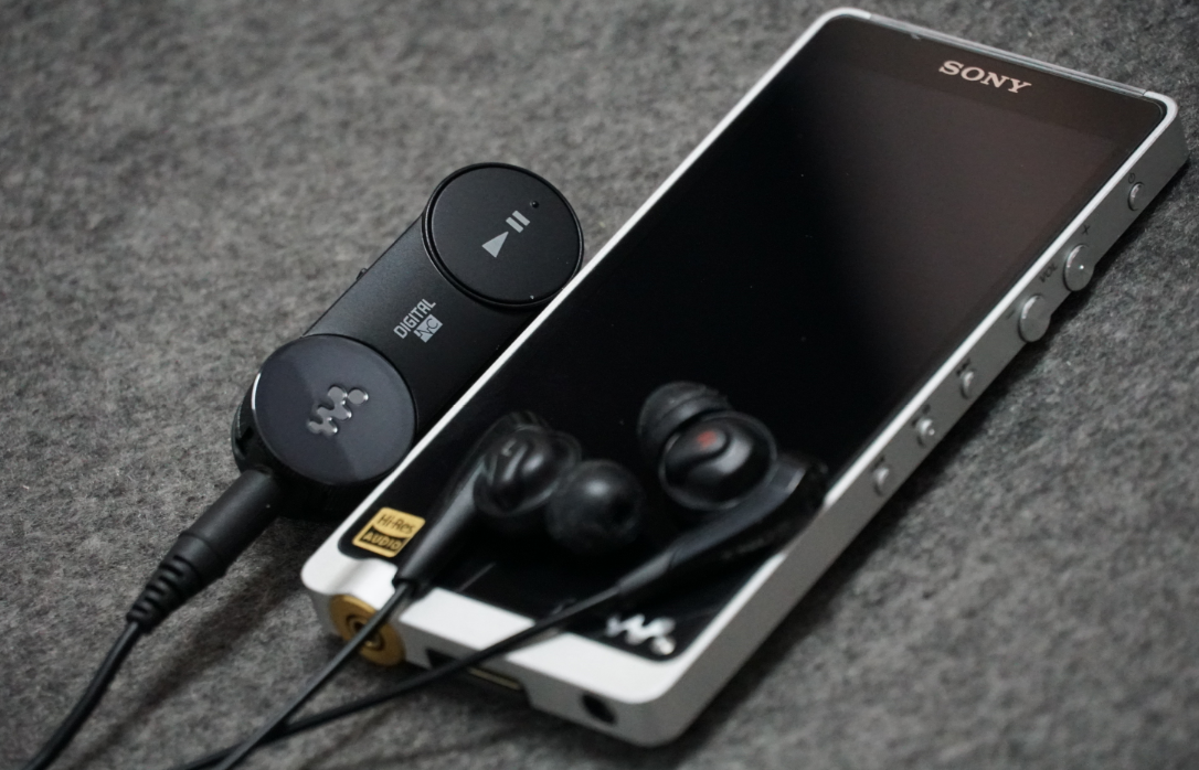 索粉必剁手 火爆日本的500元内索尼蓝牙降噪耳机mdr Nwbtn评测 知乎