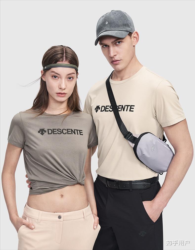 有没有好看一点的运动装推荐啊