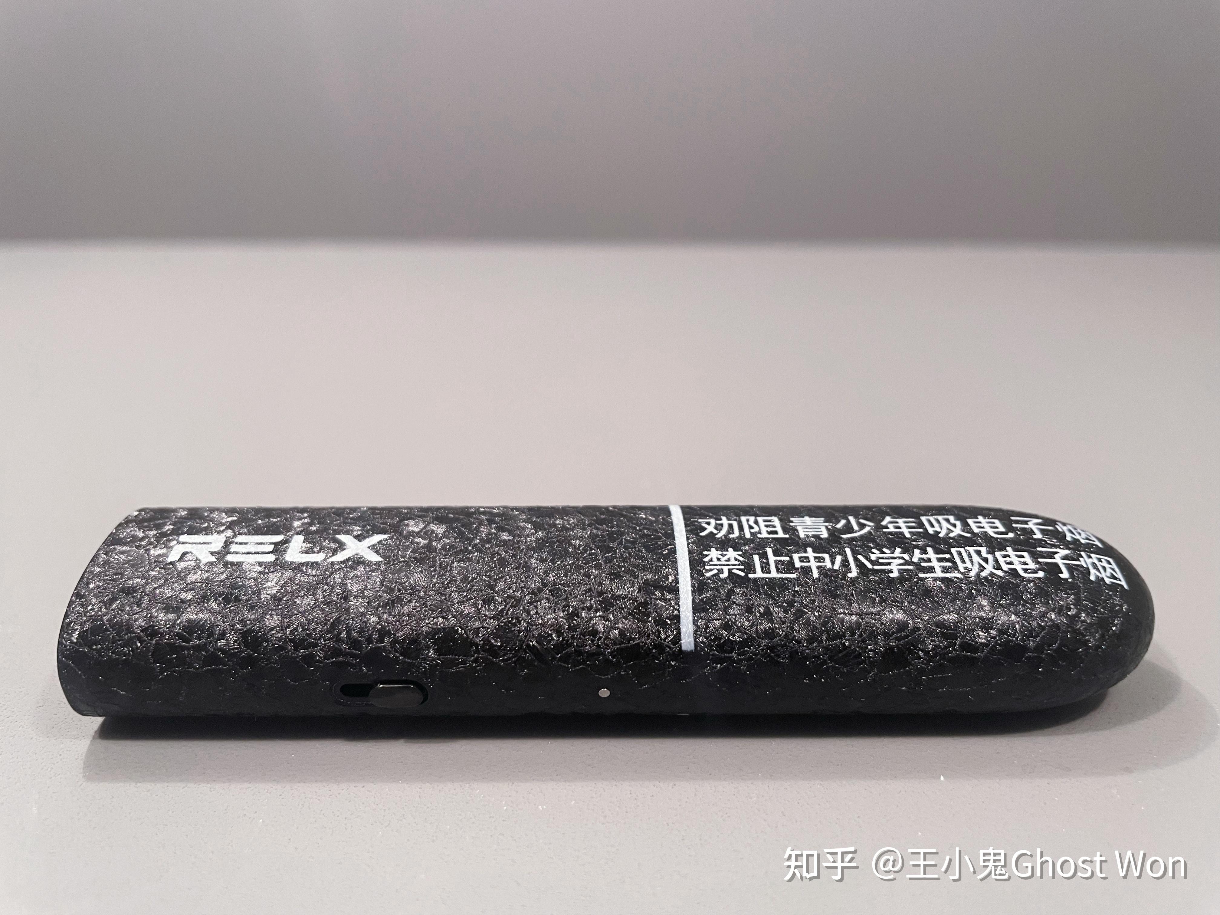 悦刻6代宙斯2022最后绝杀全网首测