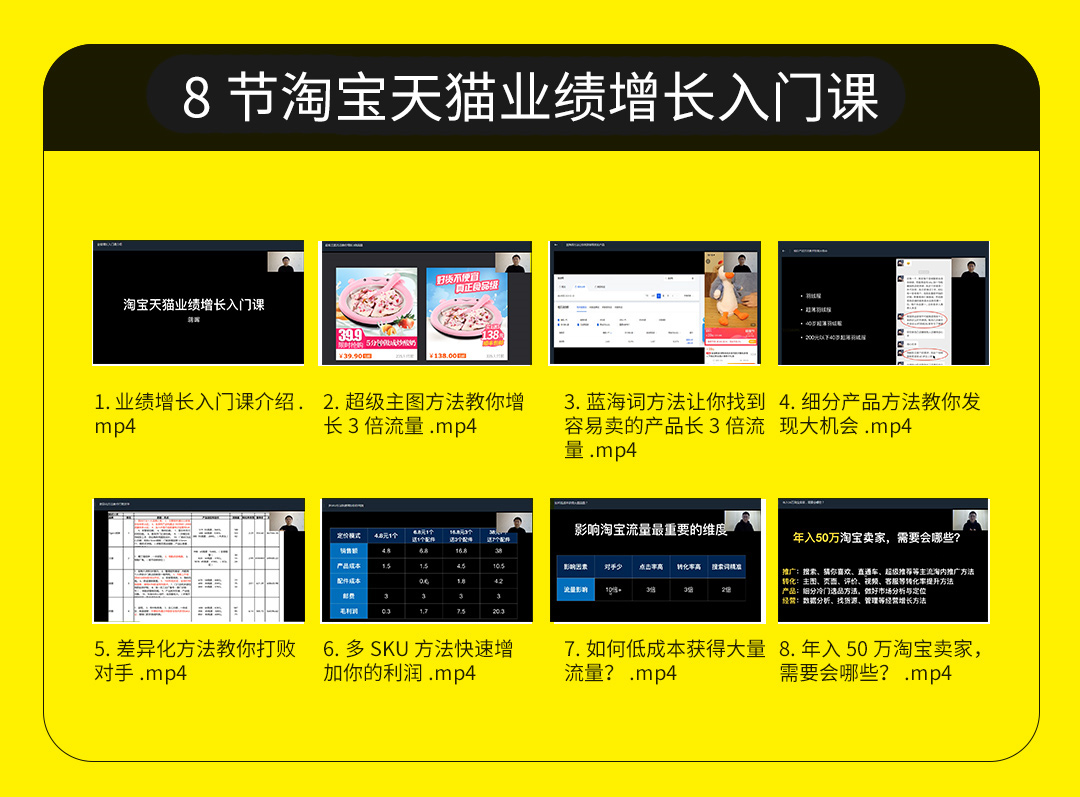 v2-bcceeec3b5c119d866b1882b682cce0b_1440w.jpg?source=172ae18b