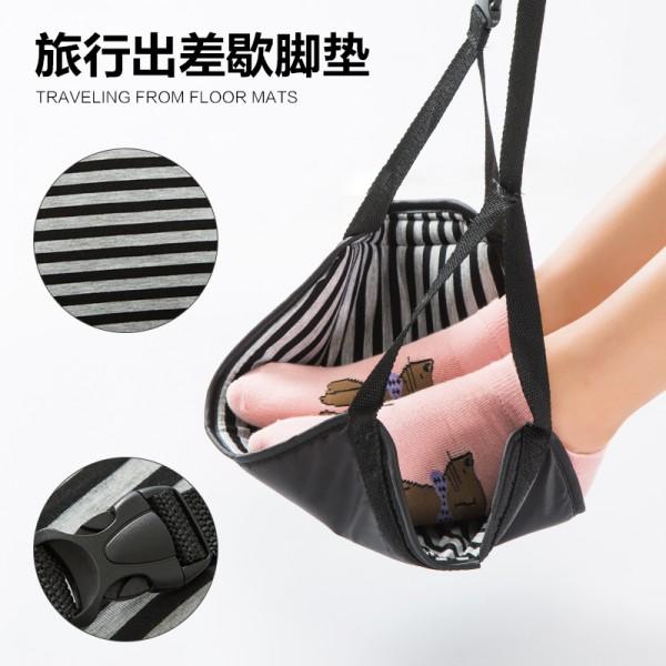 黑科技小礼物 v2-bccfe4ce25ff1dde9e940575fce7e45c_r.jpg