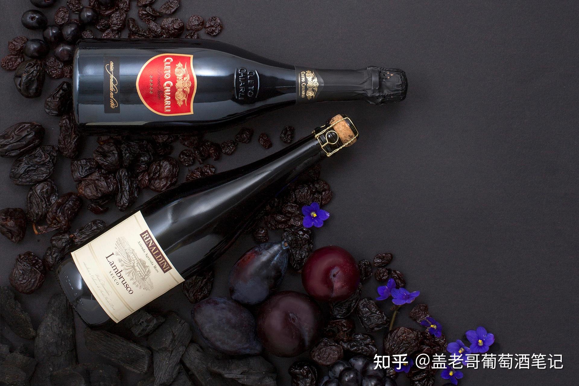 【专享】杰卡斯莫斯卡托桃红起泡葡萄酒 750ML两瓶装