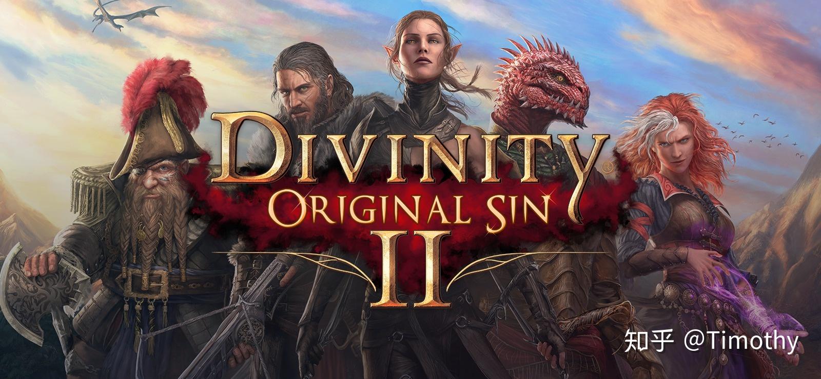 要学多久英语才能畅玩大部分英文游戏?