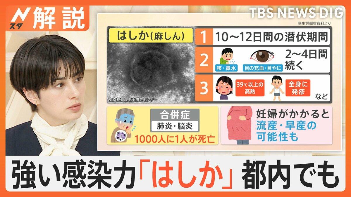 在日华人注意日本蔓延新病毒传染性是新冠的3倍戴口罩洗手也没用